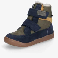 Richter Kinder Barfußschuhe