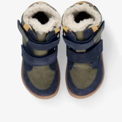 Richter Kinder Barfußschuhe