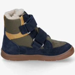 Richter Kinder Barfußschuhe