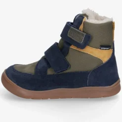 Richter Kinder Barfußschuhe