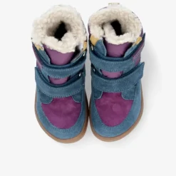 Richter Kinder Barfußschuhe