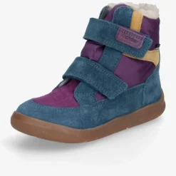 Richter Kinder Barfußschuhe