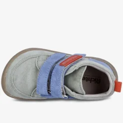 Richter Kinder Klettstiefel