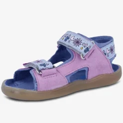 Richter Kinder Sandalen