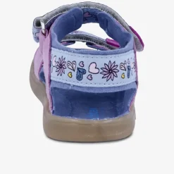 Richter Kinder Sandalen