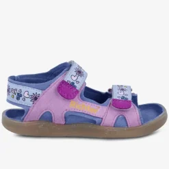 Richter Kinder Sandalen