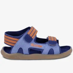 Richter Kinder Sandalen