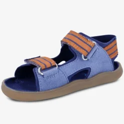 Richter Kinder Sandalen