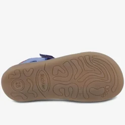 Richter Kinder Sandalen