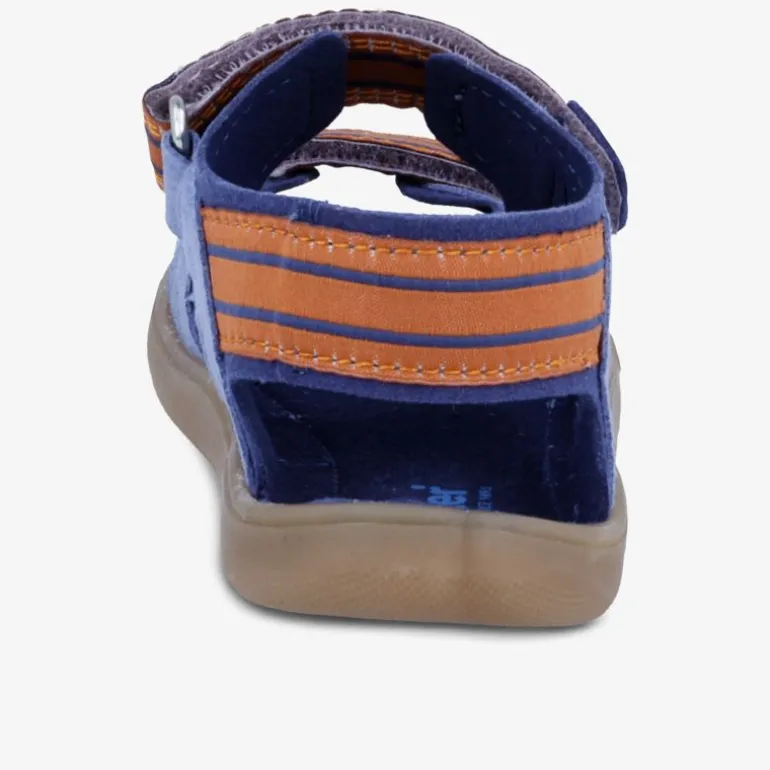 Richter Kinder Sandalen
