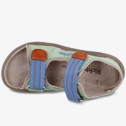 Richter Kinder Sandalen