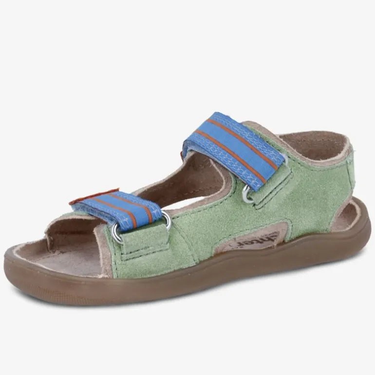 Richter Kinder Sandalen