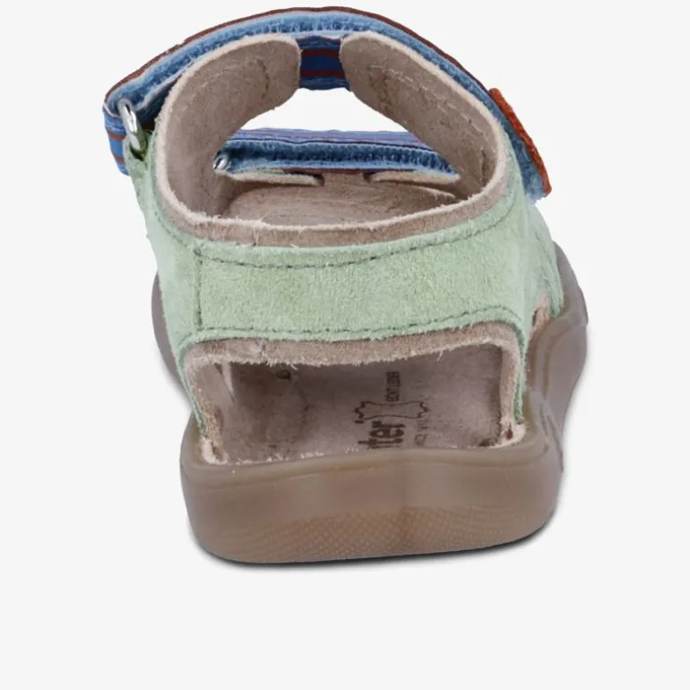 Richter Kinder Sandalen