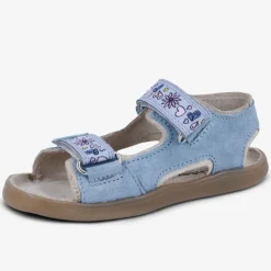 Richter Kinder Sandalen