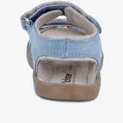 Richter Kinder Sandalen
