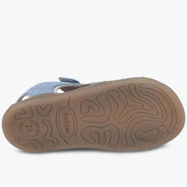 Richter Kinder Sandalen