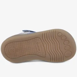 Richter Kinder Sandalen
