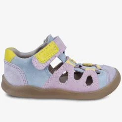 Richter Kinder Sandalen