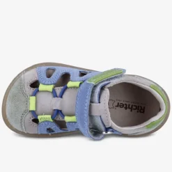 Richter Kinder Sandalen