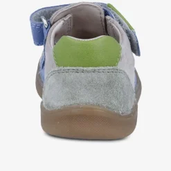 Richter Kinder Sandalen