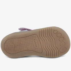 Richter Kinder Sandalen