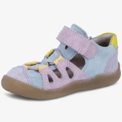 Richter Kinder Sandalen