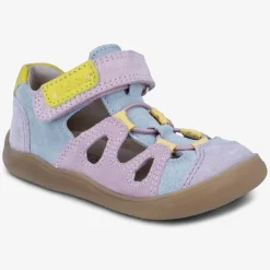 Richter Kinder Sandalen