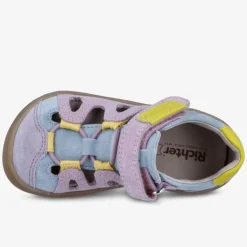 Richter Kinder Sandalen
