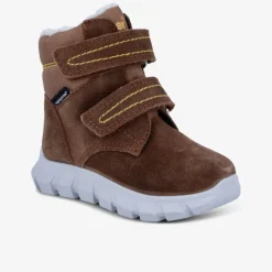 Richter Kinder Winterstiefel