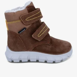 Richter Kinder Winterstiefel