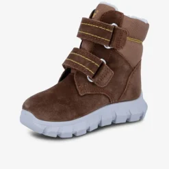 Richter Kinder Winterstiefel