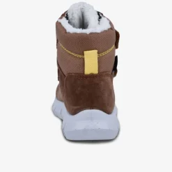 Richter Kinder Winterstiefel