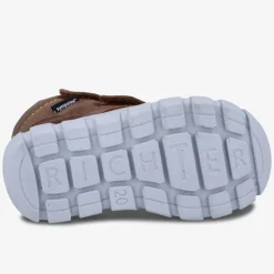 Richter Kinder Winterstiefel