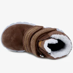 Richter Kinder Winterstiefel