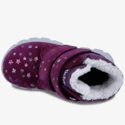 Richter Kinder Winterstiefel
