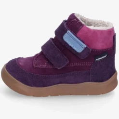 Richter Klettstiefel