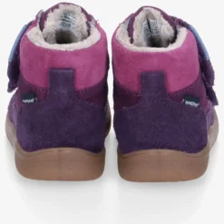 Richter Klettstiefel