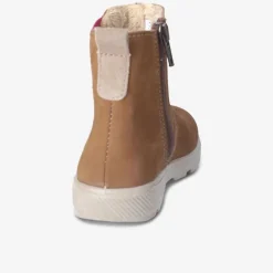 RICOSTA ANNA Kinder Winterstiefel