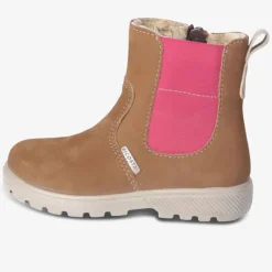 RICOSTA ANNA Kinder Winterstiefel