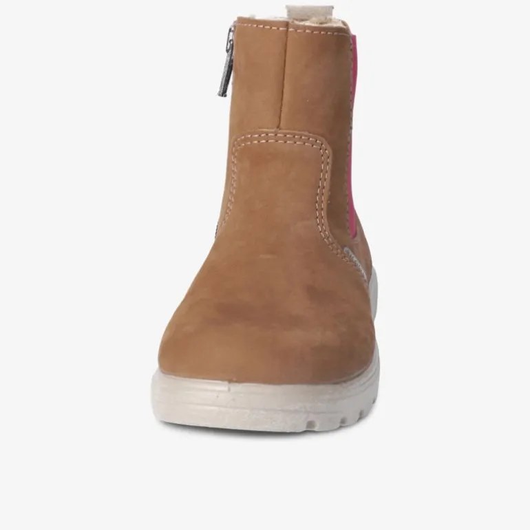 RICOSTA ANNA Kinder Winterstiefel