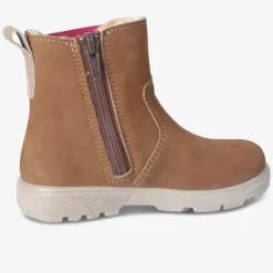 RICOSTA ANNA Kinder Winterstiefel