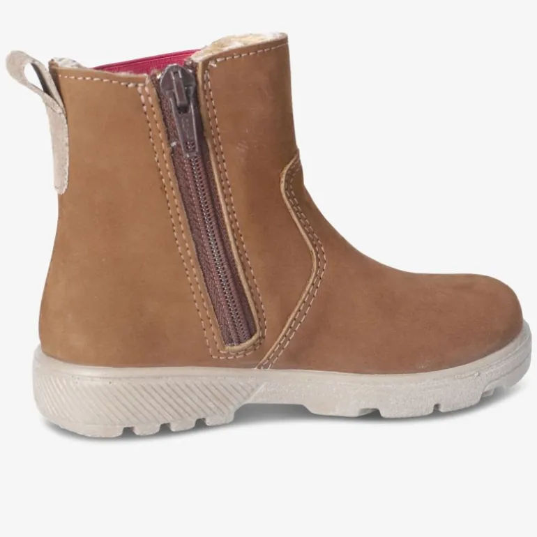 RICOSTA ANNA Kinder Winterstiefel