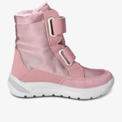 RICOSTA ANNIKA Kinder Winterstiefel