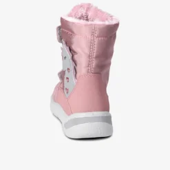 RICOSTA ANNIKA Kinder Winterstiefel