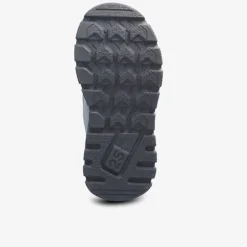 RICOSTA GRISU Kinder Klettstiefel