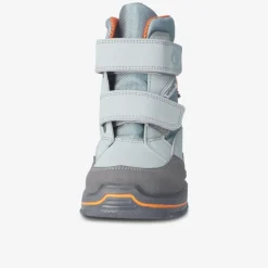 RICOSTA GRISU Kinder Klettstiefel