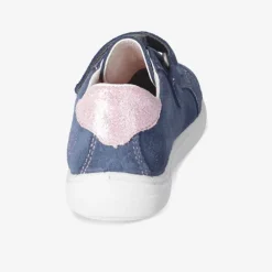 RICOSTA Kinder Halbschuh