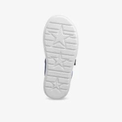 RICOSTA Kinder Halbschuh