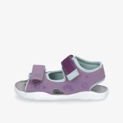 RICOSTA Kinder Sandale