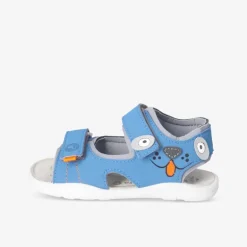 RICOSTA Kinder Sandale